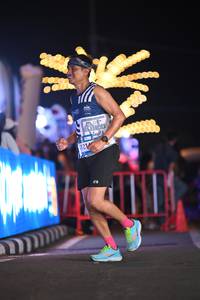 BIB: 
                            <button type="button" onclick="openModal(24402091)" class="btn btn-primary btn-sm float-right btn-popup" data-toggle="modal" data-target=".modal-high-quality">
                        <i class="fas fa-shopping-cart"></i> Add to Cart
                    </button>
                                            <button type="button" onclick="isThisMe(24402091, true)" class="btn btn-success btn-sm float-right btn-popup btn-isme hidden" data-toggle="tooltip" data-placement="bottom" title="นี่คือรูปของคุณใช่ไหม คลิกที่นี่เพื่อเอาเข้าอัลบั้ม">
                        <i class="fas fa-plus"></i> Add to album
                    </button>
                    <button type="button" onclick="isThisMe(24402091, false)" class="btn btn-warning btn-sm float-right btn-popup btn-isnotme hidden">
                        <i class="fas fa-ban"></i> Remove from album
                    </button>